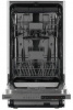 Встраиваемая посудомоечная машина Hotpoint HIS 6C59