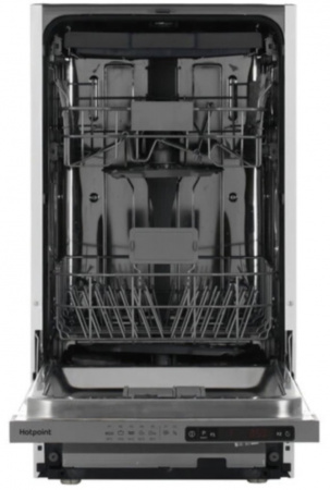 Встраиваемая посудомоечная машина Hotpoint HIS 6C59