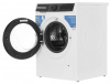 Стиральная машина Bosch WGK264Z0ME