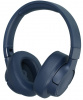 Беспроводные наушники JBL Tune 720BT (Blue)