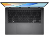 Ноутбук ASUS Vivobook S14 S3407VA (90NB1682-M003A0)