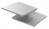Ноутбук Infinix Zero Book Ultra ZL12