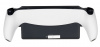 Игровая приставка Sony PlayStation Portal PSP White