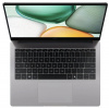 Ноутбук Honor MagicBook X14 (5301ALWW)