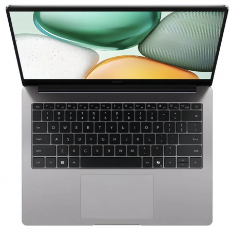 Ноутбук Honor MagicBook X14 (5301ALWW)