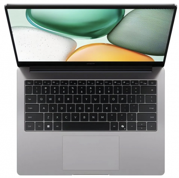 Ноутбук Honor MagicBook X14 (5301ALWW)