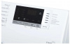 Стиральная машина Beko WSDN63512ZSW 
