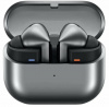 Беспроводные Наушники Samsung Galaxy Buds3 Pro (Silver)