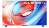 Телевизор TCL 65V6B