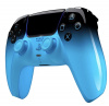 Геймпад Sony DualSense (Rhythm Blue)