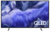 Телевизор Samsung QE43QEF1AU