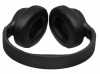 Беспроводные наушники JBL Tune 770NC (Black)