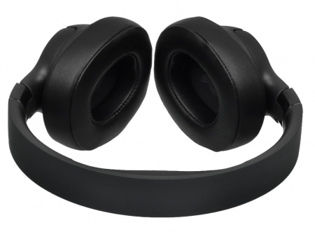 Беспроводные наушники JBL Tune 770NC (Black)