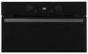Электрический духовой шкаф Gorenje BOS6737E05DBG