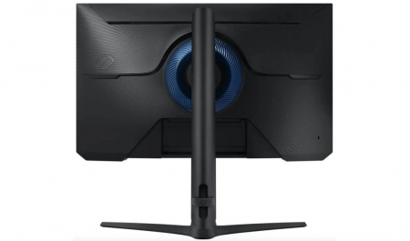Монитор Samsung Odyssey G4 LS25BG400EIXCI