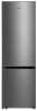 Холодильник Midea MDRB457FGF46ID