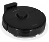 Робот-пылесос Roborock Q7 Max Black
