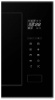 Микроволновая печь встраиваемая Haier HMX-BTG259B