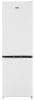 Холодильник Beko B1RCNK272W