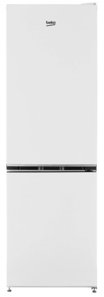 Холодильник Beko B1RCNK272W