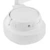 Беспроводные наушники JBL Tune 770NC (White)