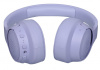 Беспроводные наушники JBL Tune 770NC (Purple)