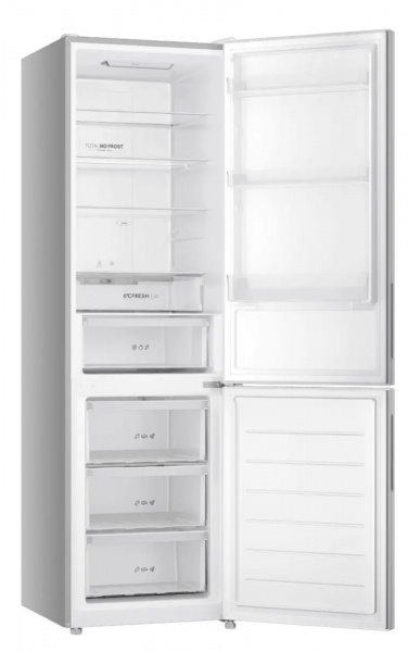 Холодильник Haier CEF538CSG