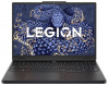 Ноутбук Lenovo Legion Y7000 (83LY001QCD)
