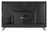 Телевизор Haier 50 Smart TV S2