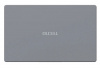 Ноутбук Tecno MegaBook K15SDA (71005000257)