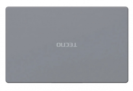 Ноутбук Tecno MegaBook K15SDA (71005000257)
