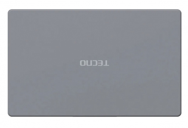 Ноутбук Tecno MegaBook K15SDA (71005000257)
