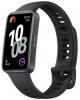 Браслет HUAWEI Band 10 Black