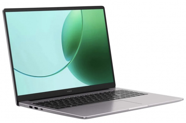 Ноутбук Honor MagicBook X16 (5301APLM)