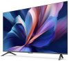 Телевизор Xiaomi TV A Pro 55 2026