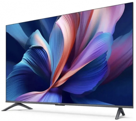 Телевизор Xiaomi TV A Pro 55 2026