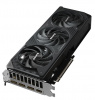 Видеокарта Gigabyte GeForce RTX 5070 WINDFORCE OC SFF 12 ГБ (GV-N5070WF3OC-12GD)
