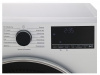 Сушильная машина Beko B3T47238