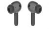 Беспроводные Наушники Tecno Buds 4 Air Black