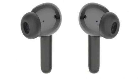 Беспроводные Наушники Tecno Buds 4 Air Black