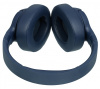 Беспроводные наушники JBL Tune 720BT (Blue)