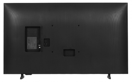Телевизор Samsung UE43F6000FU