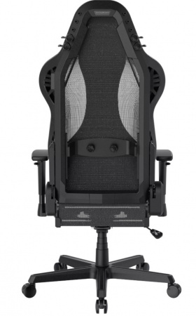 Игровое компьютерное кресло DXRacer Air GC/LAFMEA/N.G