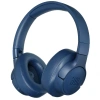 Беспроводные наушники JBL Tune 770NC (Blue)