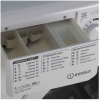 Стиральная машина Indesit EWSB 5085 CIS