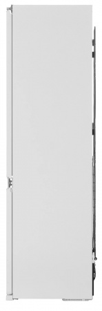 Встраиваемый холодильник Liebherr ICSe 5103-22