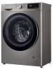 Стиральная машина LG F2V5PS2S