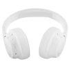 Беспроводные наушники JBL Tune 770NC (White)