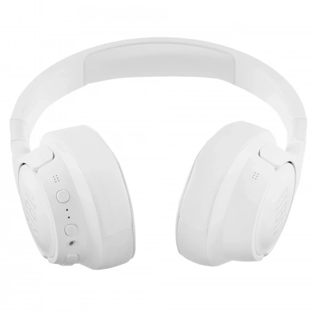 Беспроводные наушники JBL Tune 770NC (White)