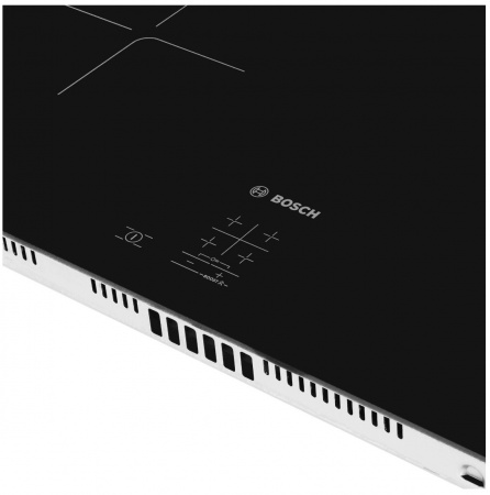 Индукционная варочная панель Bosch PUG61KAA5E